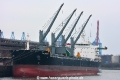 TR Omaha (KB-D200215-01).jpg