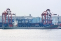 Wan Hai 263 OS-270307-05.jpg