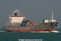 Wan Hai 267 OS-281008-02.jpg
