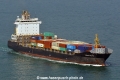 Warnow Master HK-210117.jpg