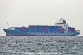 Wan Hai 261 (MS-131007-01).jpg
