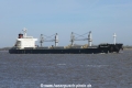 Tomini Integrity KH-120422-4.jpg