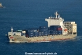 Wan Hai 273 HK-081223.jpg