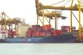Wan Hai 251 OS-FN1198-1.jpg