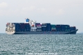 Wan Hai 372 OS-311024-2.jpg