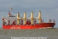 Tilda Bulker (AW-110909-03-B).jpg