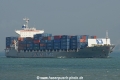 Wan Hai 233 OS-311008-02.jpg