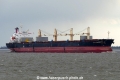 Thor Independence (KK-300316-0).jpg