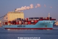 Vuoksi Maersk SH-150219-01.jpg