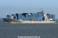 Wan Hai 301 (JG-180306-1).jpg