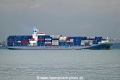 Wan Hai 328 OS-121022-04.jpg