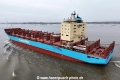 Vuoksi Maersk KH-190324-8.jpg