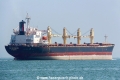 Thor Independence RV-010913-06.jpg
