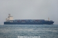 Warnow Mate OS-181010-02.jpg