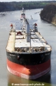 Thor Insuvi RA-030415-06.jpg