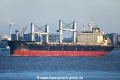 Tomini Sirocco TJ-181023-004.jpg