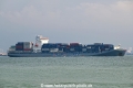 Wan Hai 326 OS-191022-06.jpg