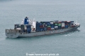 Wan Hai 503 HK-211223-2.jpg