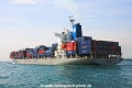 Wan Hai 317 OS-201013-10.jpg