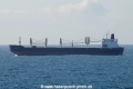 Thuleland 010509-01.jpg