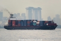 Wan Hai 310 OS-231018-01.jpg