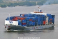 Wan Hai 303 (280504-06).jpg
