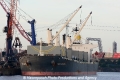 TMS Maria (KB-D090813-01).jpg