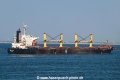 Thor Monadic OS-120822-23.jpg
