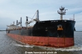 Tomini Levant KH-230423-1.jpg