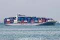 Wan Hai 368 OS-231024.jpg