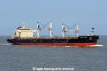 Tomini Shamal JG-270523-3.jpg