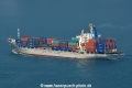 Wan Hai 281 HK-210117.jpg