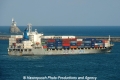 Wan Hai 231 (LW-031013-069.jpg