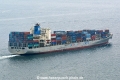 Wan Hai 502 HK-090117-2.jpg