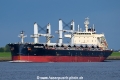 Tomini Kaimai OS-280424-01.jpg