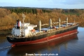Thor Insuvi JB-030415-05.jpg