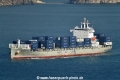 Wan Hai 178 HK-201223.jpg
