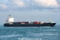 Warnow Chief OS-041117-04.jpg