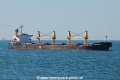 Thor Monadic OS-120822-06.jpg
