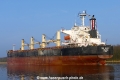 Thor Mercury (OK-290319-1).jpg