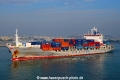 Wan Hai 262 OS-260314-08.jpg