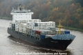 Warnow Vaquita JB-011111-01.jpg