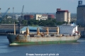 Tian Shan Hai (OS-060407-02).jpg
