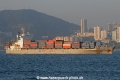 Wan Hai 207 OS-311008-03.jpg