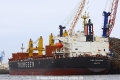 Thor Friendship (JS-300711-14).jpg