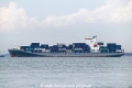 Wan Hai 326 OS-181022-06.jpg