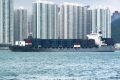 Wan Hai 232 OS-140404-02.jpg