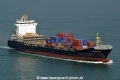 Warnow Boatswain HK-190117.jpg