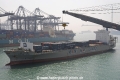 Wan Hai 205 OS-261008-01.jpg