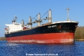 Thor Insuvi (OK-030415-3).jpg